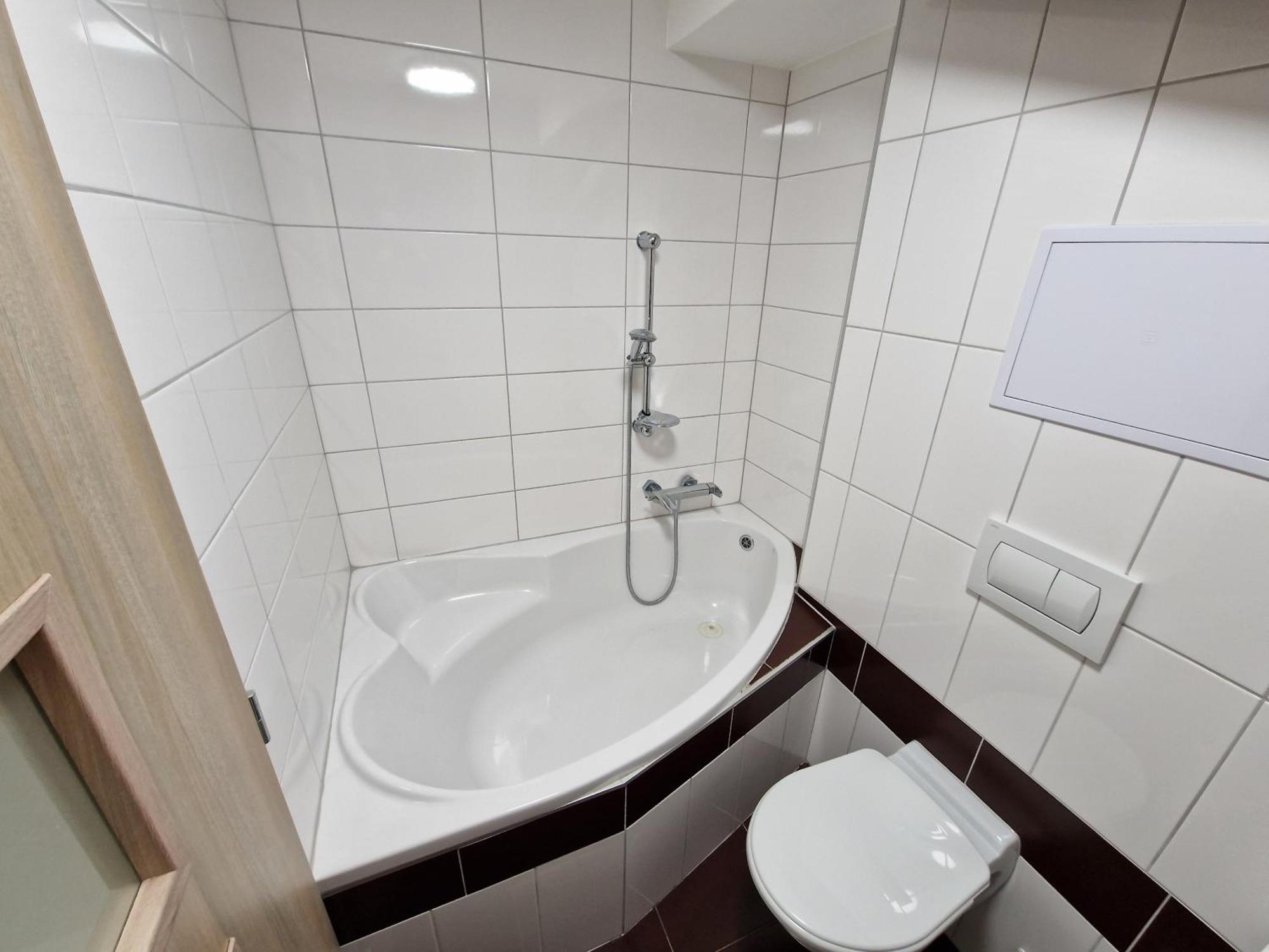 Apartmány pod Klášterem Kladruby  Kültér fotó
