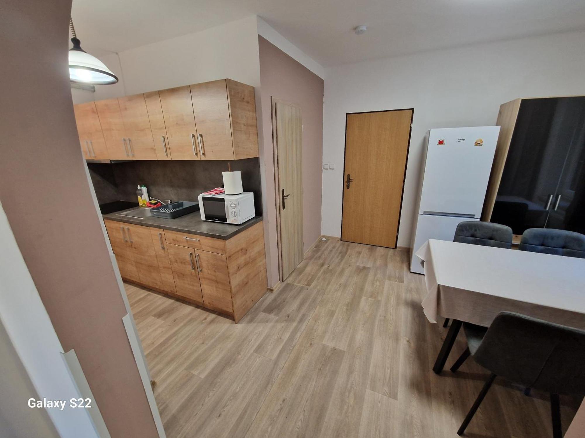 Apartmány pod Klášterem Kladruby  Kültér fotó