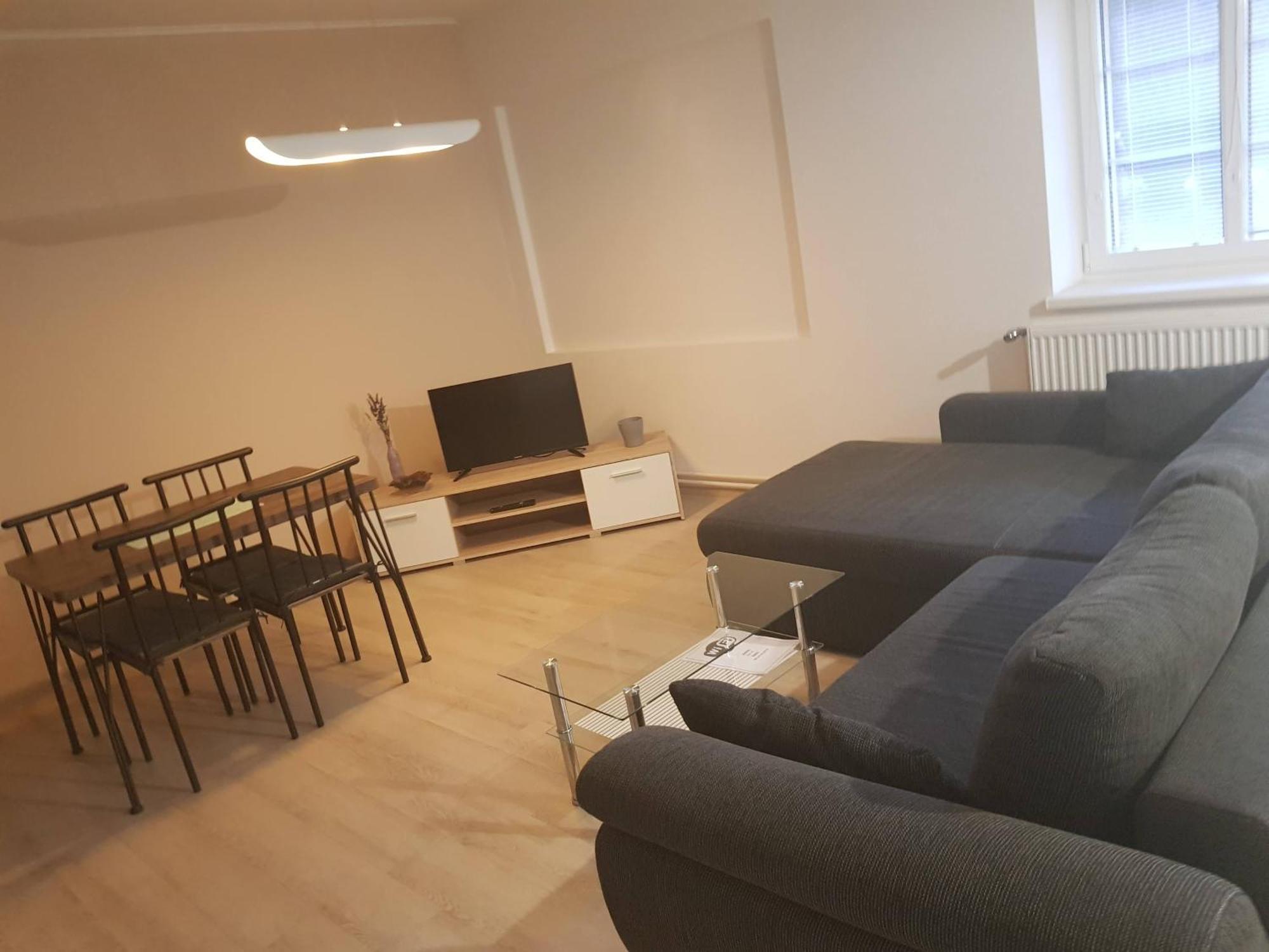 Apartmány pod Klášterem Kladruby  Kültér fotó