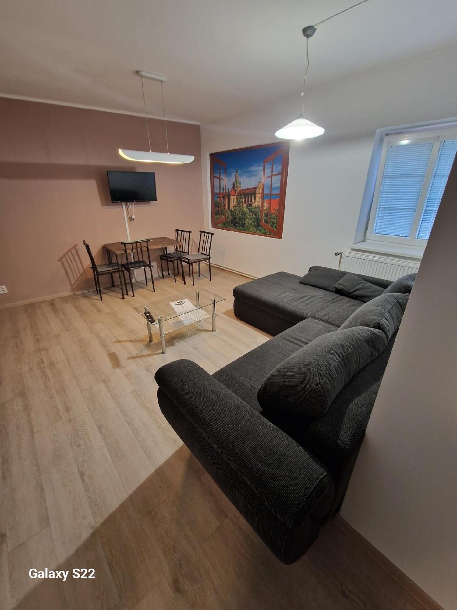 Apartmány pod Klášterem Kladruby  Kültér fotó