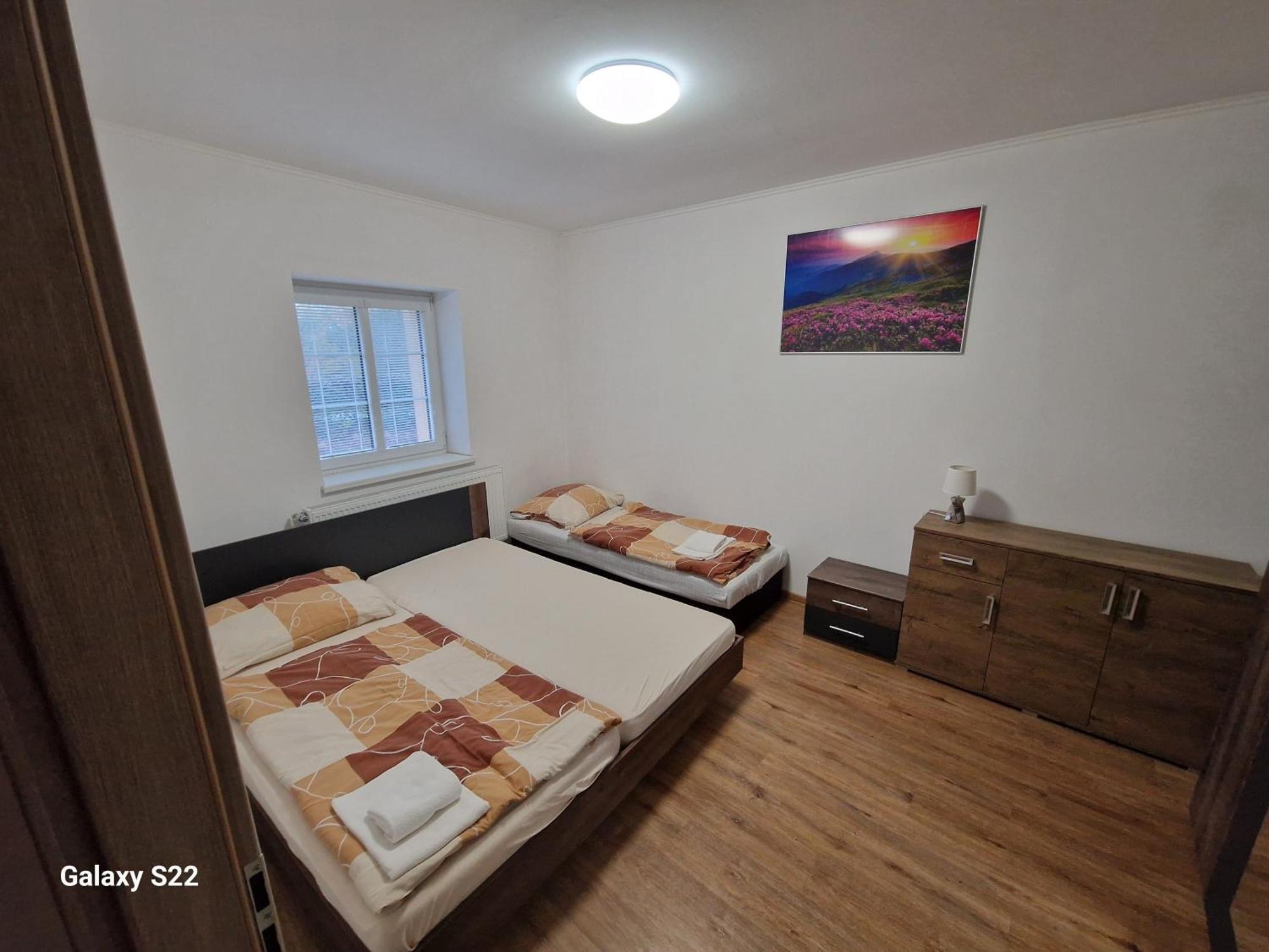 Apartmány pod Klášterem Kladruby  Kültér fotó