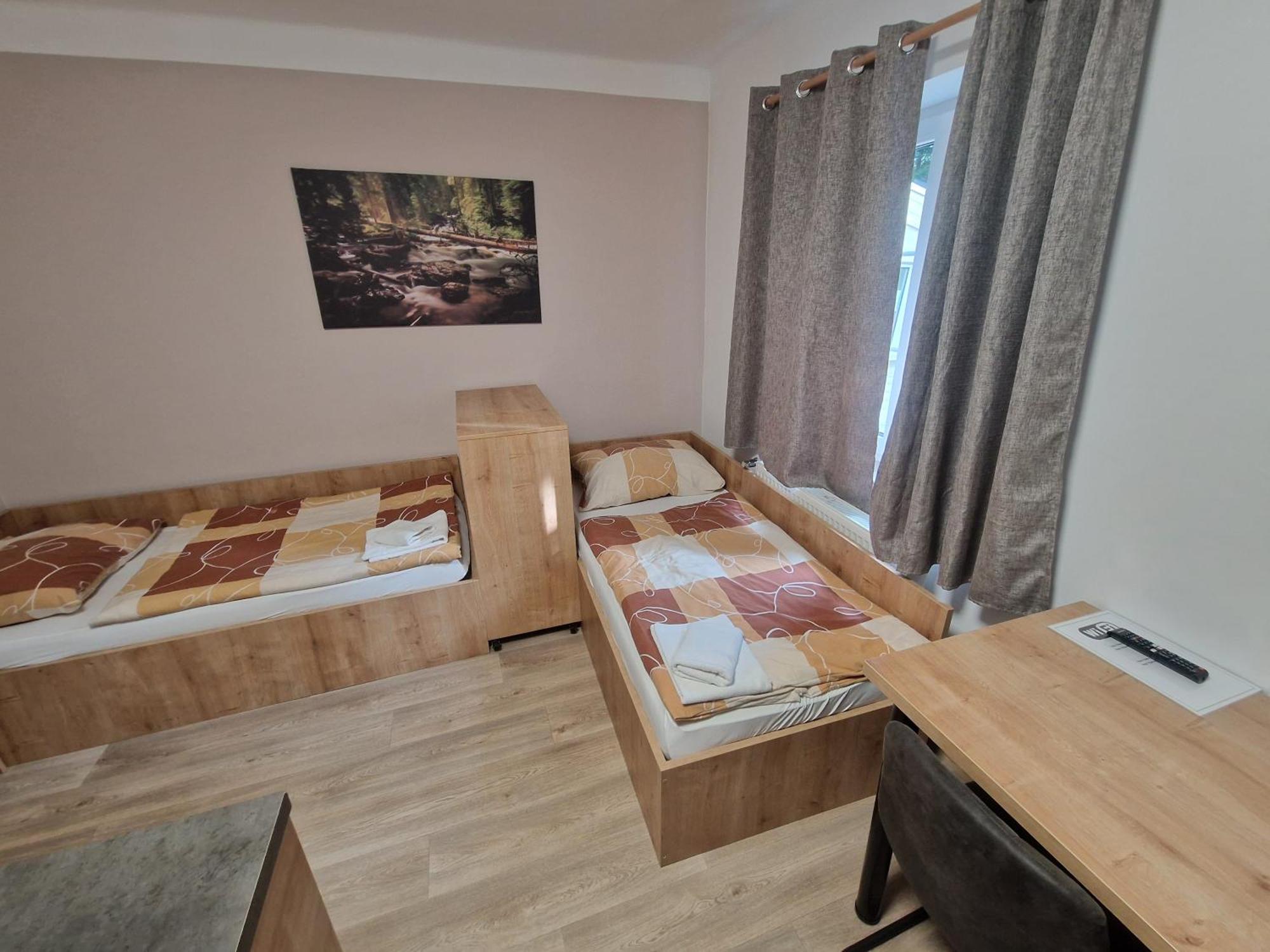 Apartmány pod Klášterem Kladruby  Kültér fotó