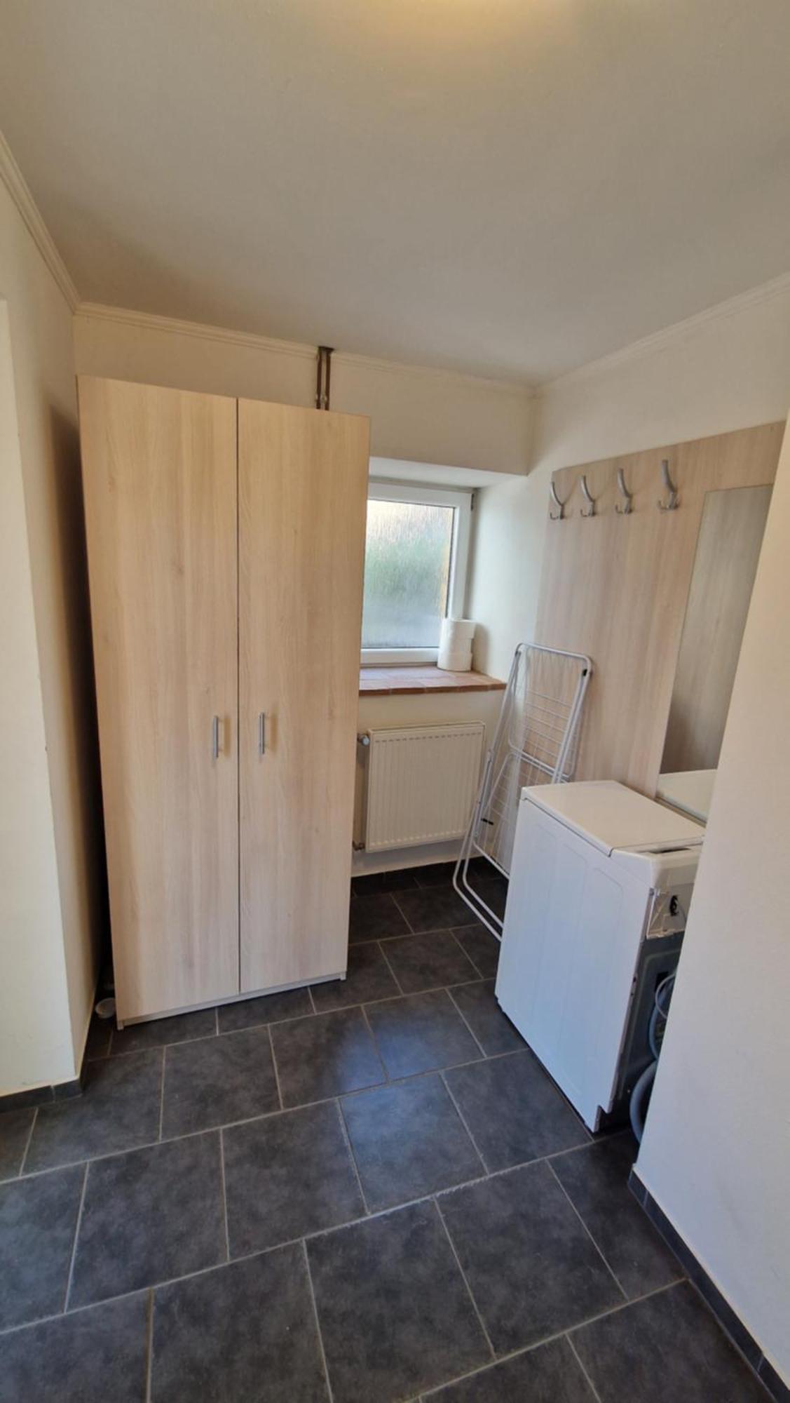 Apartmány pod Klášterem Kladruby  Kültér fotó