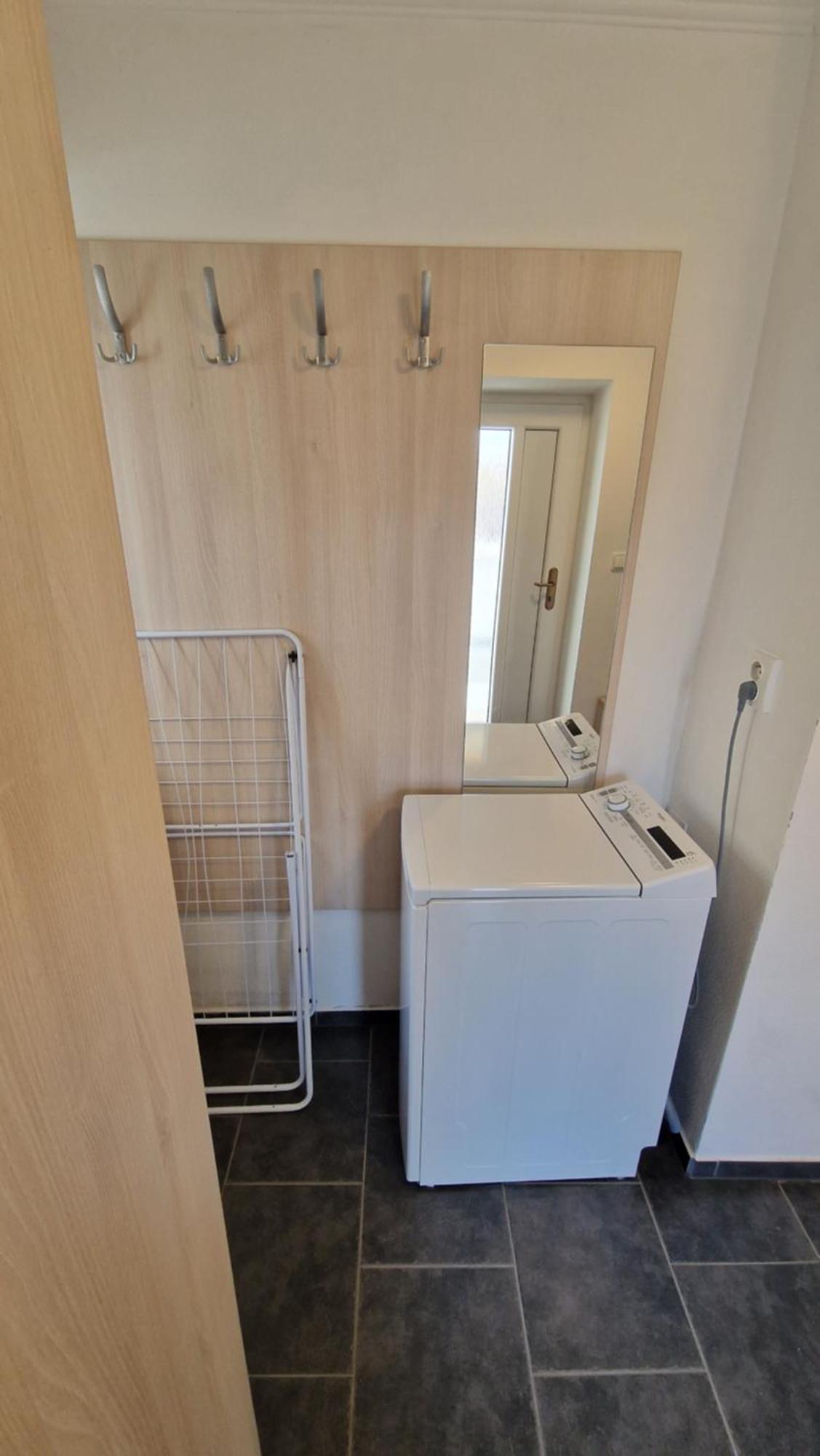 Apartmány pod Klášterem Kladruby  Szoba fotó